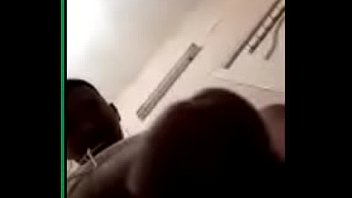 Preview 3 of Sexo De Virgenes - sexe