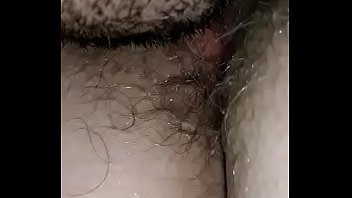 Preview 3 of Massage Quiet - Chupada de concha a m&iacute_ se&ntilde_ora