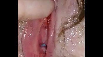 Preview 1 of Massage Quiet - Chupada de concha a m&iacute_ se&ntilde_ora
