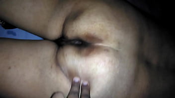 Preview 2 of Amateur Wife Share Hotel Room - madura con ganas