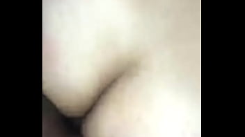 Preview 3 of Washrom Xnxx - Gemido