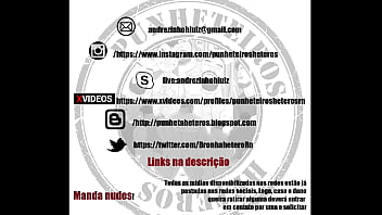 Preview 4 of Nias Vagina - Gozador