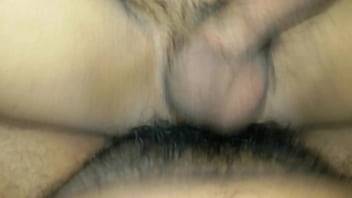 Preview 4 of Xxx Videos Hd Full New Giral - Eat your cum for your femdom princess CEI