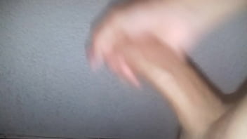 Preview 1 of Anal Corset Stockings Heels Dp - Welcome to the cum-hole buffet