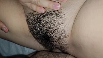 Preview 4 of Crazy Busy Xxx - Xxx asi de facil es mi Cu&ntilde_ada