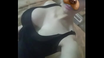 Preview 1 of Indin 17 - Sex Doll Brooke