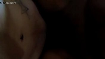Preview 3 of Sixey Filem - Marianita lopez