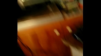 Preview 3 of Gape Anus - Who&#039_s this girl?