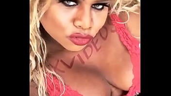 Preview 2 of First Time Real Orgasm - V&iacute_deo verifica&ccedil_&atilde_o Larissa
