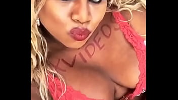 Preview 3 of First Time Real Orgasm - V&iacute_deo verifica&ccedil_&atilde_o Larissa
