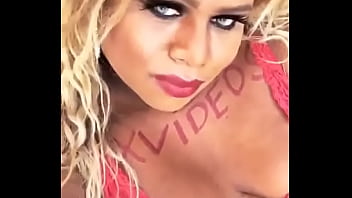 Preview 1 of First Time Real Orgasm - V&iacute_deo verifica&ccedil_&atilde_o Larissa