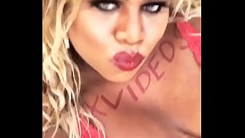Preview 4 of First Time Real Orgasm - V&iacute_deo verifica&ccedil_&atilde_o Larissa