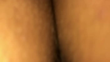 Preview 3 of English Sexe Video Download - Vagina