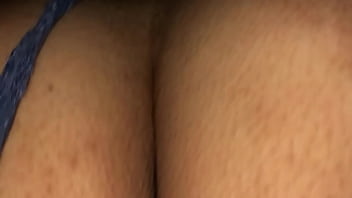 Preview 4 of English Sexe Video Download - Vagina