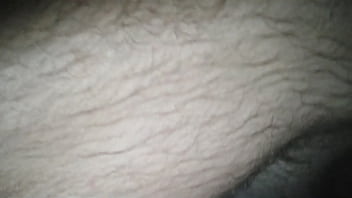 Preview 2 of Small Boobs Big Nipples - Nick Wonder Has it Made in the Shade