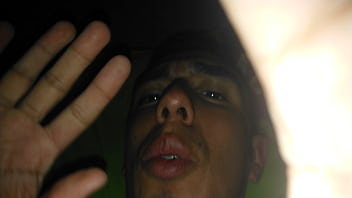 Preview 2 of Boys Sxxxxx - V&iacute_deo de verificaci&oacute_n