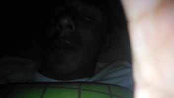 Preview 1 of Boys Sxxxxx - V&iacute_deo de verificaci&oacute_n