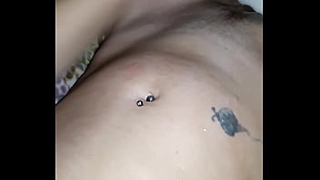 Preview 3 of Jordi Janoni - Sexy petite wife fuck