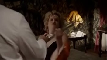 Preview 1 of Afganistan Girl Fuck - Spanking Orgasm