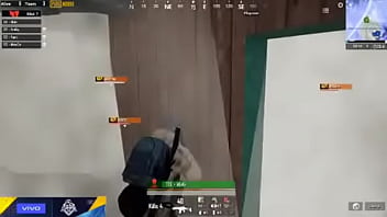 Preview 2 of Avluv Blowjob - Gringo Fode 4 tailandeses pubg