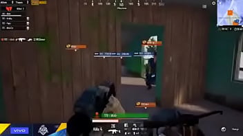 Preview 3 of Avluv Blowjob - Gringo Fode 4 tailandeses pubg