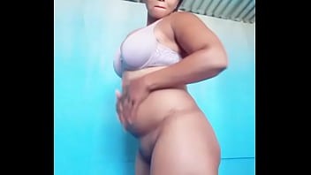 Preview 3 of Sneaky Massage - Zazie@shabangu