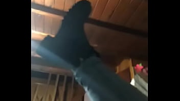 Preview 1 of Sonam Xxxxxx - V&iacute_deo de verificaci&oacute_n