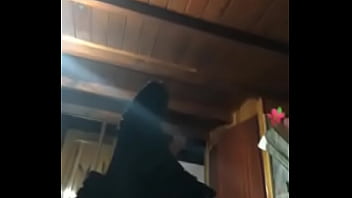 Preview 4 of Sonam Xxxxxx - V&iacute_deo de verificaci&oacute_n
