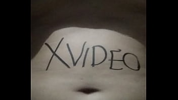 Preview 4 of Tabbo Story - Verification video