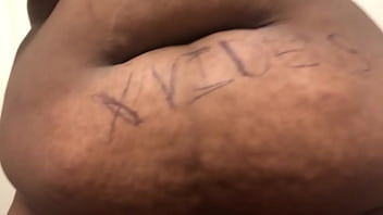 Preview 2 of Xxxs Ki Rajshatani Video - Verification video