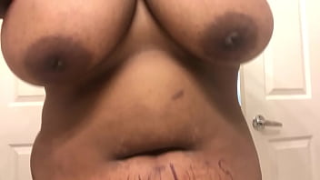 Preview 3 of Xxxs Ki Rajshatani Video - Verification video