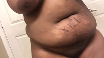 Preview 4 of Xxxs Ki Rajshatani Video - Verification video