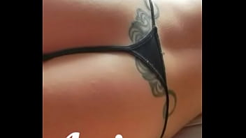 Preview 3 of Body Swap Tg - Sexta feira chegou e as mina.