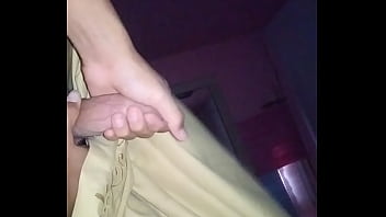Preview 3 of Good Xxx18 - Mi amigo yahir