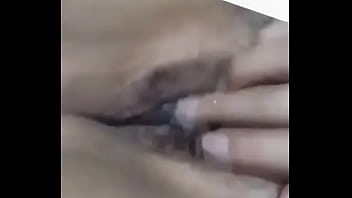 Preview 1 of Young Father Hot - Perrita Caliente