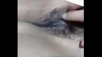 Preview 4 of Young Father Hot - Perrita Caliente