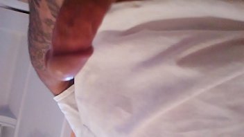Preview 2 of Sleeping Booty Tube - Verification video