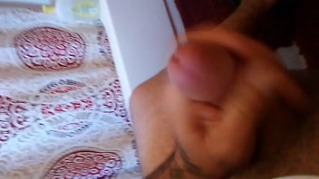 Preview 4 of Sleeping Booty Tube - Verification video
