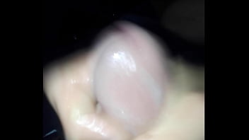 Preview 2 of Instiable - Massive Cumshot