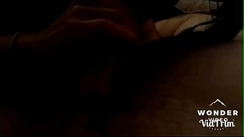 Preview 3 of Vdoxnxx - Wonder woman