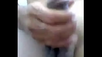 Preview 1 of Tiny Innocent Teen Forced Fucked - Hetero enga&ntilde_ado por creer que soy mujer