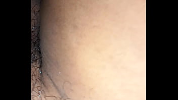 Preview 1 of Double Booty - ควยไร