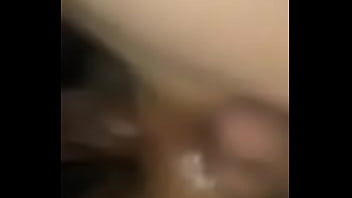 Preview 2 of Mom Spills Sons Drink - Me revent&oacute_ la cola