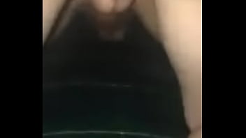 Preview 1 of Mom Spills Sons Drink - Me revent&oacute_ la cola