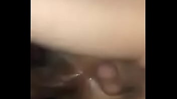 Preview 4 of Mom Spills Sons Drink - Me revent&oacute_ la cola