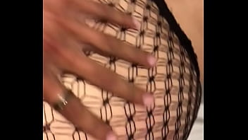 Preview 2 of Mp 3xxxx - Rasgando lingerie da minha safada