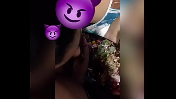 Preview 2 of Yoli - Boquete