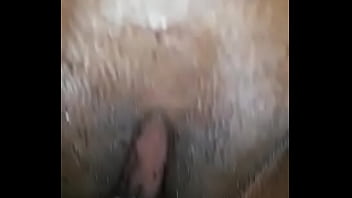 Preview 3 of Amature Watching Wife - Pussy so wet