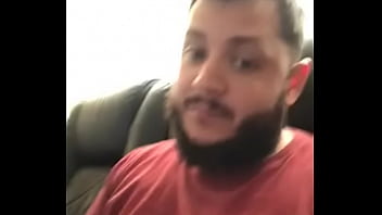 Preview 2 of Xxx Vidiyos - Verification video