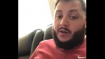 Preview 3 of Xxx Vidiyos - Verification video